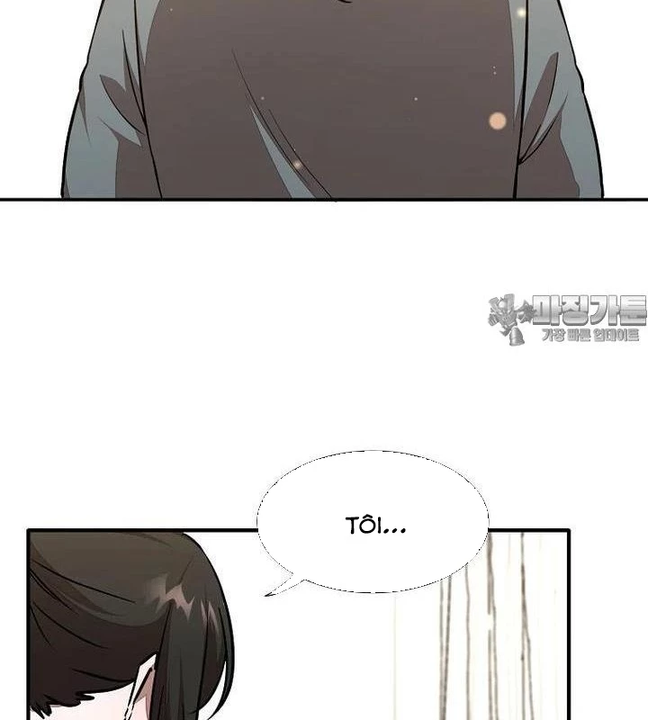 Chủ xe thức ăn nhanh trong ngục tối Chapter 35 - Trang 3