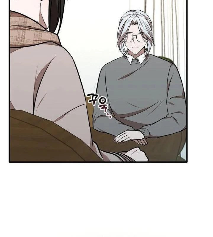 Chủ xe thức ăn nhanh trong ngục tối Chapter 35 - Trang 3