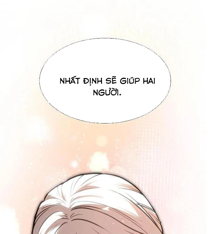 Chủ xe thức ăn nhanh trong ngục tối Chapter 35 - Trang 3