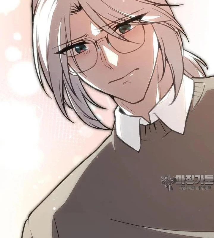 Chủ xe thức ăn nhanh trong ngục tối Chapter 35 - Trang 3