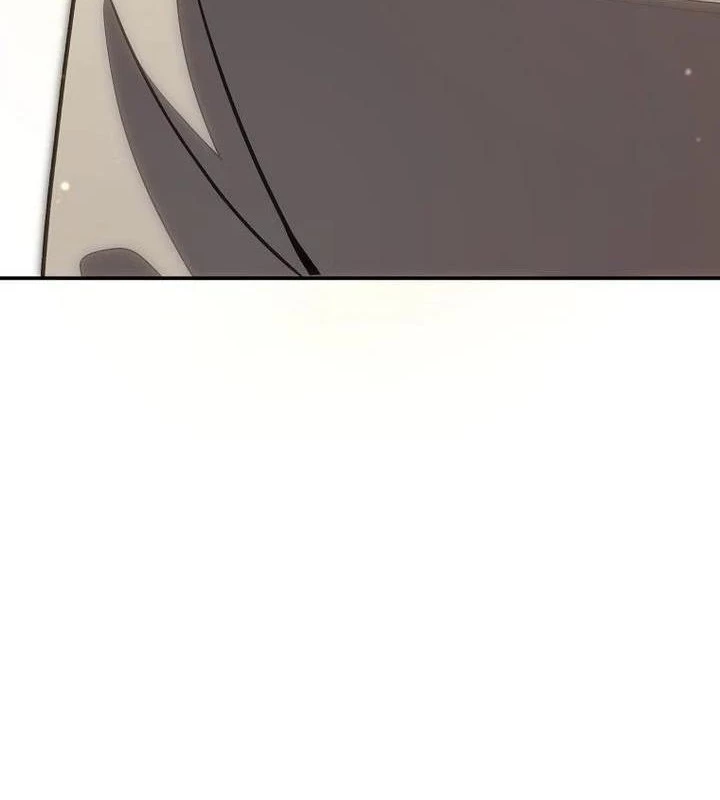 Chủ xe thức ăn nhanh trong ngục tối Chapter 35 - Trang 3