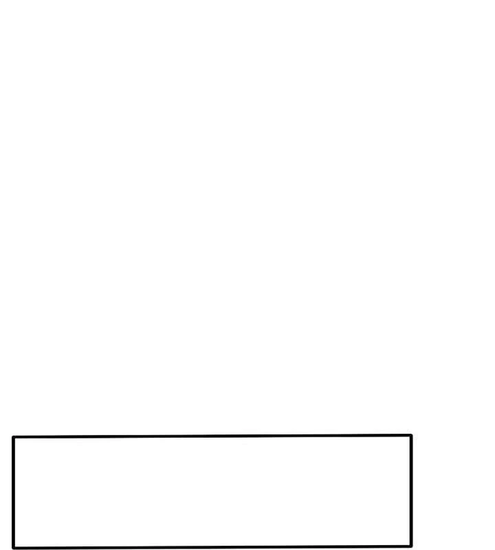 Chủ xe thức ăn nhanh trong ngục tối Chapter 35 - Trang 3