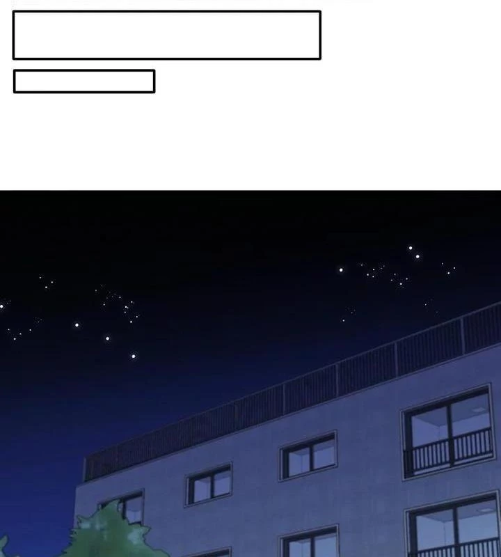 Chủ xe thức ăn nhanh trong ngục tối Chapter 35 - Trang 3