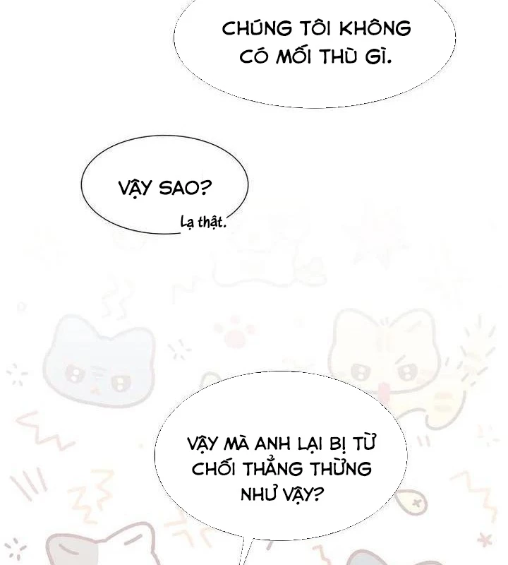 Chủ xe thức ăn nhanh trong ngục tối Chapter 35 - Trang 3