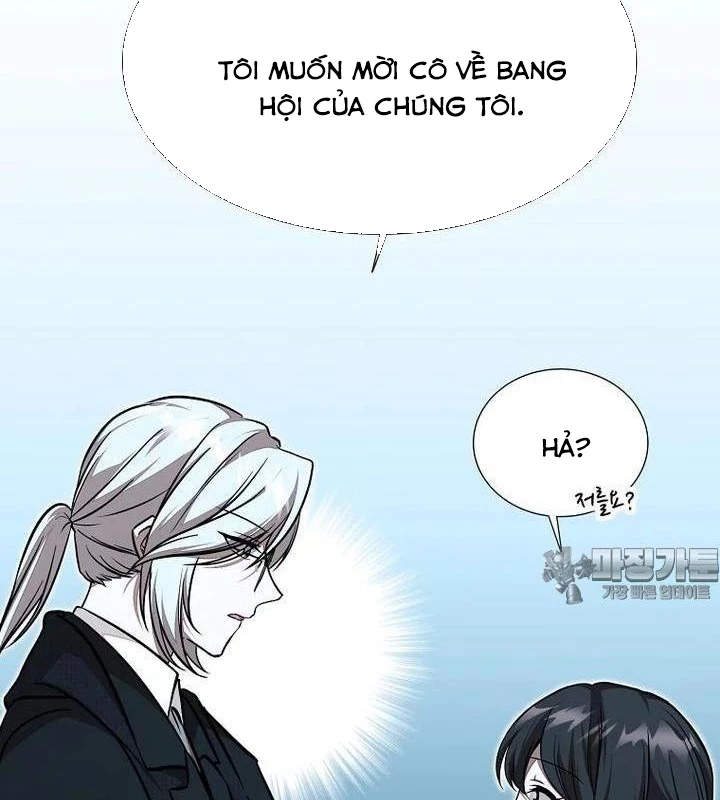 Chủ xe thức ăn nhanh trong ngục tối Chapter 35 - Trang 3