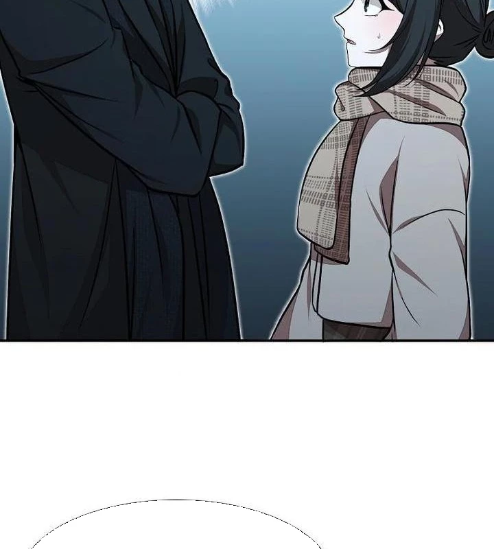 Chủ xe thức ăn nhanh trong ngục tối Chapter 35 - Trang 3