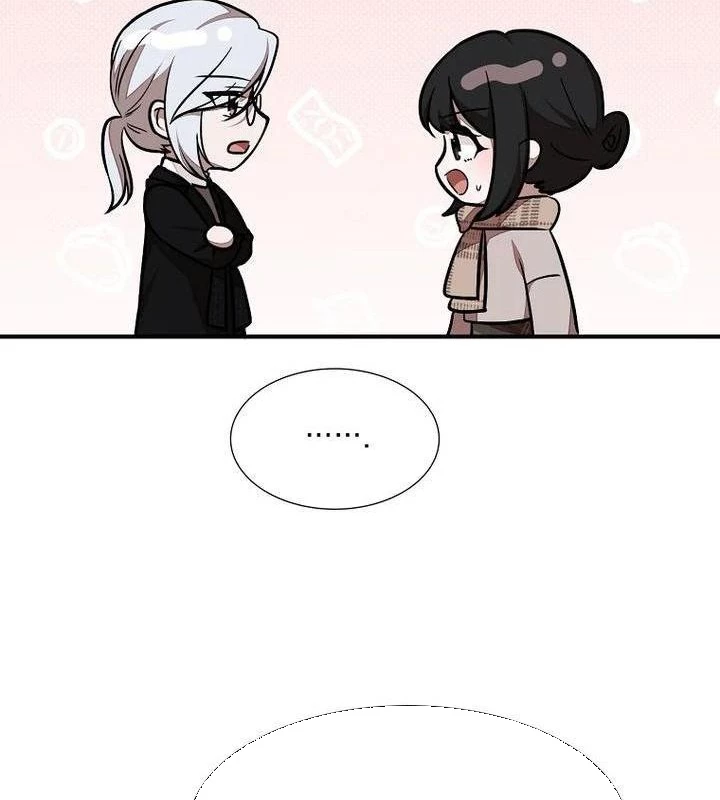 Chủ xe thức ăn nhanh trong ngục tối Chapter 35 - Trang 3