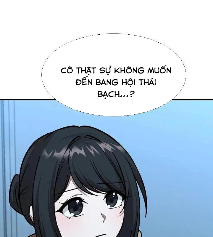 Chủ xe thức ăn nhanh trong ngục tối Chapter 35 - Trang 3