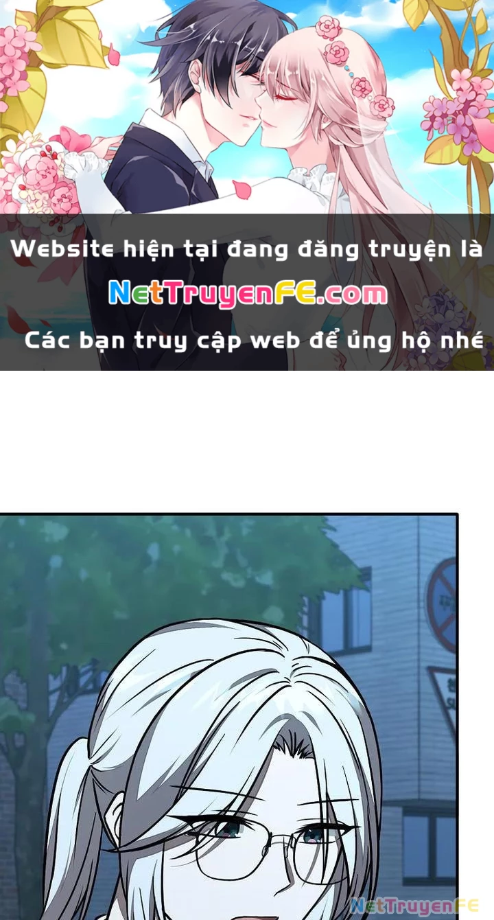 Chủ xe thức ăn nhanh trong ngục tối Chapter 36 - Trang 3