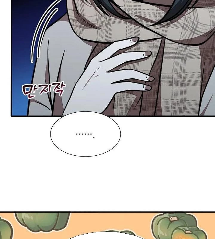 Chủ xe thức ăn nhanh trong ngục tối Chapter 36 - Trang 3