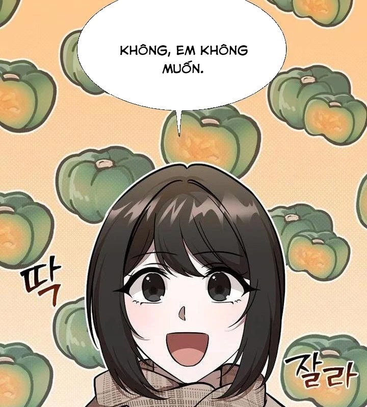 Chủ xe thức ăn nhanh trong ngục tối Chapter 36 - Trang 3