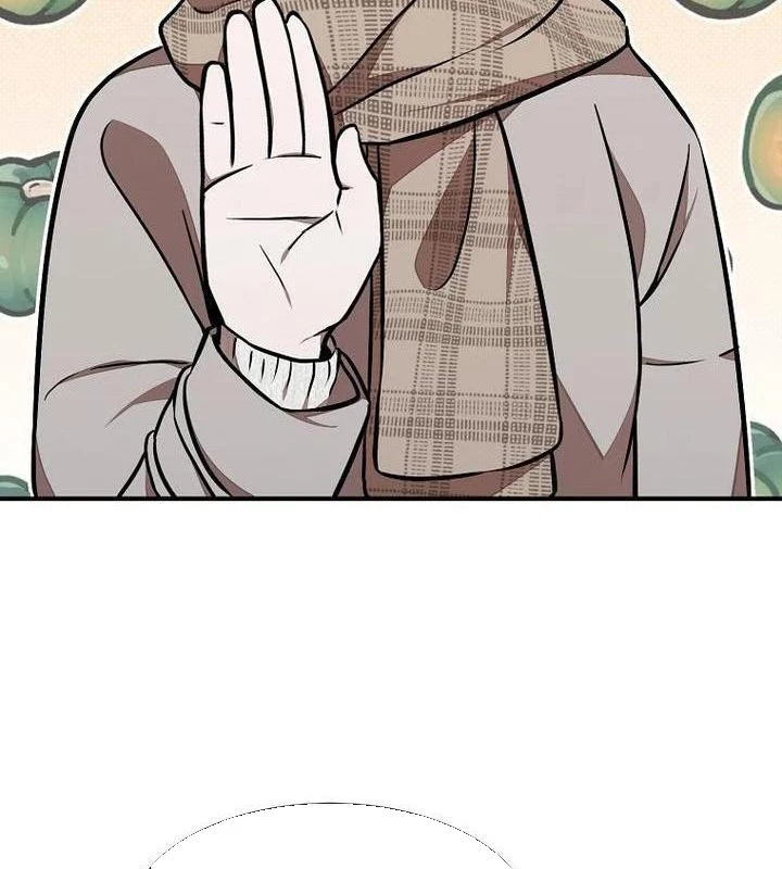 Chủ xe thức ăn nhanh trong ngục tối Chapter 36 - Trang 3