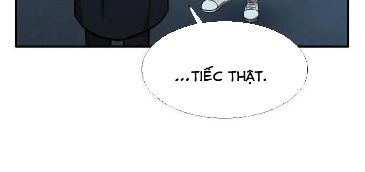 Chủ xe thức ăn nhanh trong ngục tối Chapter 36 - Trang 3