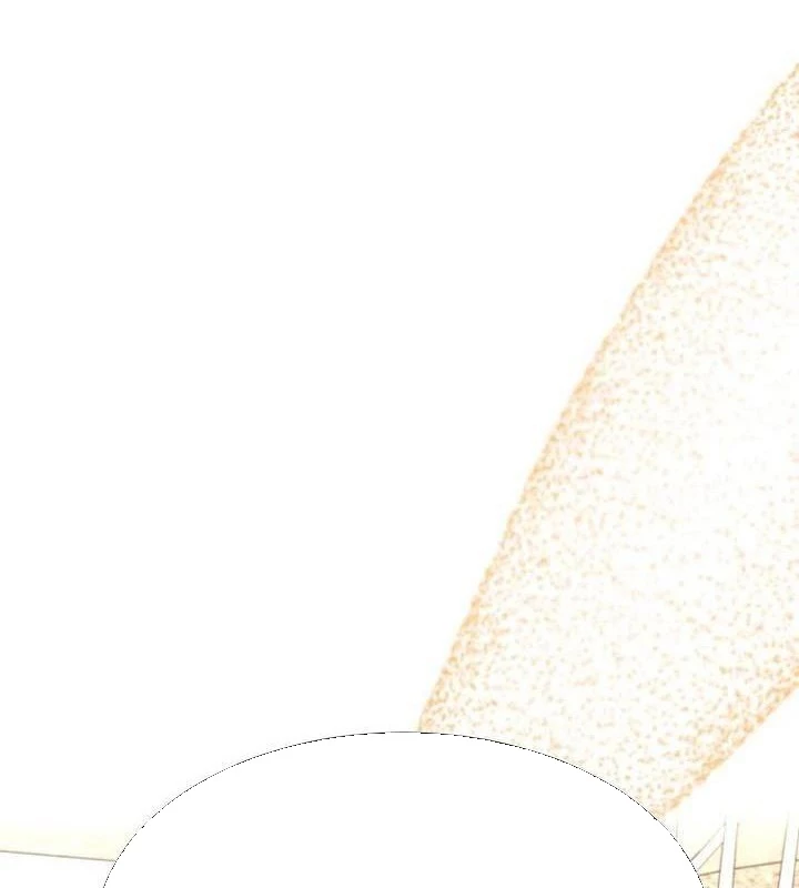 Chủ xe thức ăn nhanh trong ngục tối Chapter 36 - Trang 3