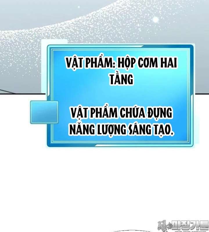 Chủ xe thức ăn nhanh trong ngục tối Chapter 36 - Trang 3
