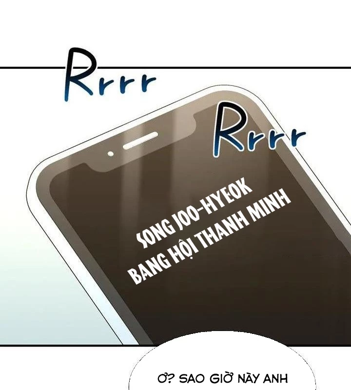 Chủ xe thức ăn nhanh trong ngục tối Chapter 36 - Trang 3