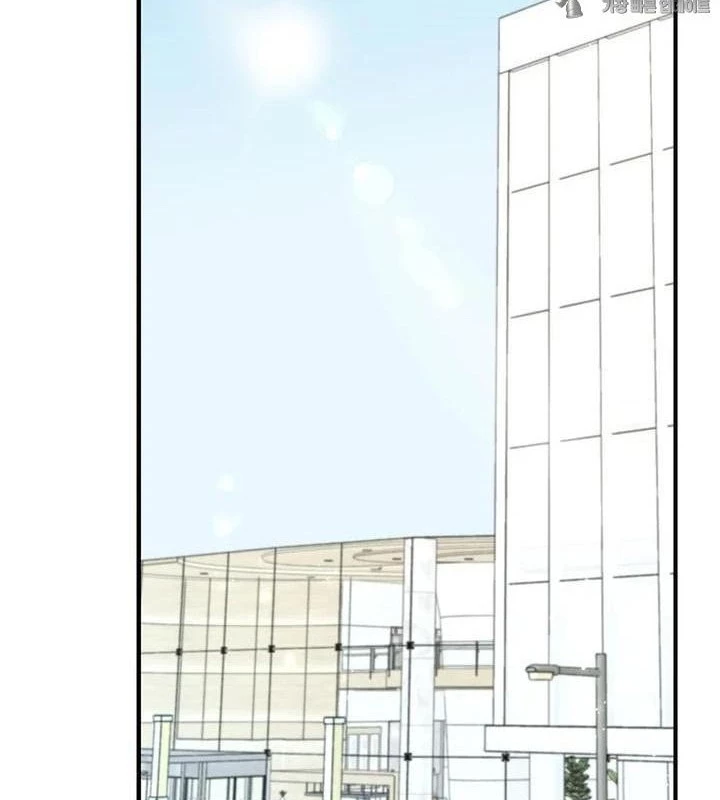 Chủ xe thức ăn nhanh trong ngục tối Chapter 36 - Trang 3