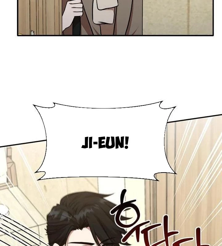 Chủ xe thức ăn nhanh trong ngục tối Chapter 36 - Trang 3