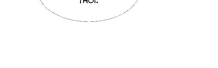 Chủ xe thức ăn nhanh trong ngục tối Chapter 36 - Trang 3