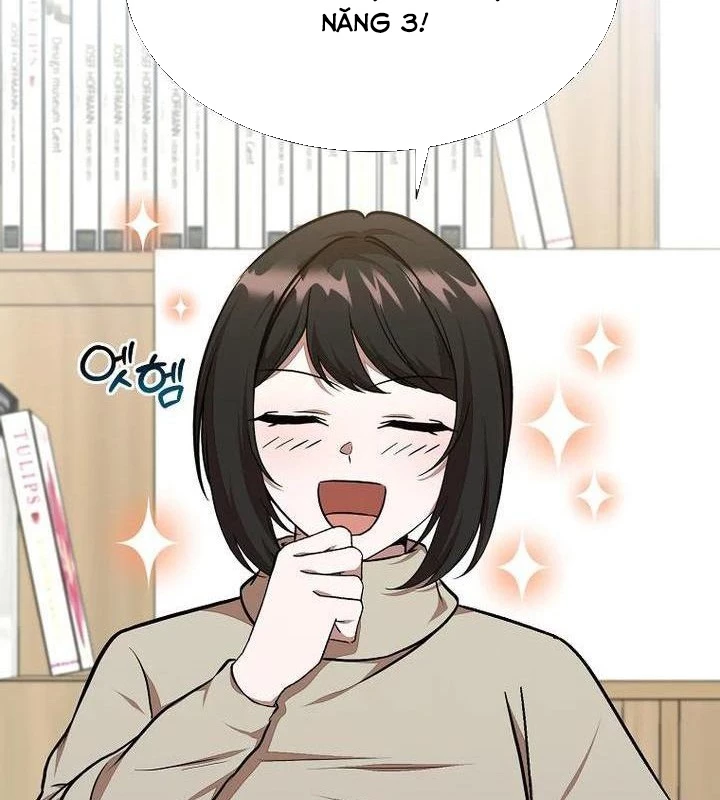 Chủ xe thức ăn nhanh trong ngục tối Chapter 36 - Trang 3