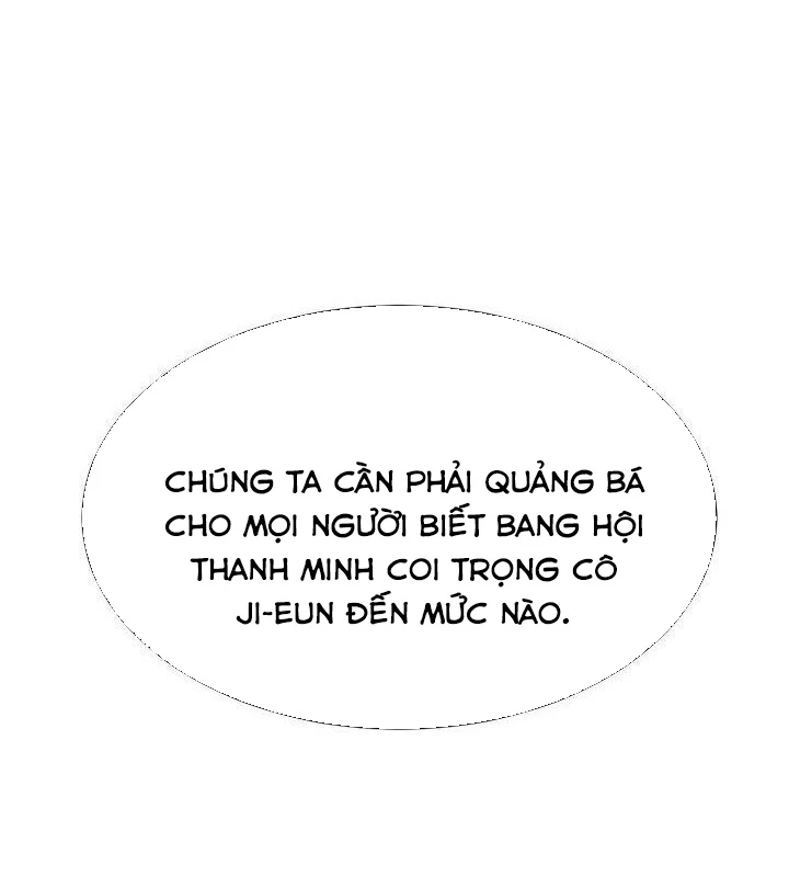 Chủ xe thức ăn nhanh trong ngục tối Chapter 36 - Trang 3