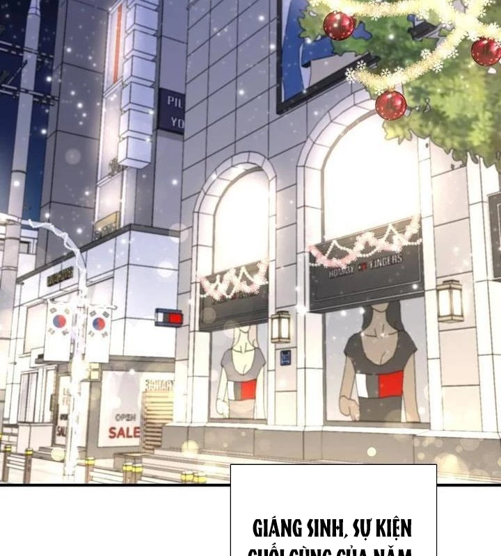 Chủ xe thức ăn nhanh trong ngục tối Chapter 36 - Trang 3