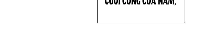 Chủ xe thức ăn nhanh trong ngục tối Chapter 36 - Trang 3