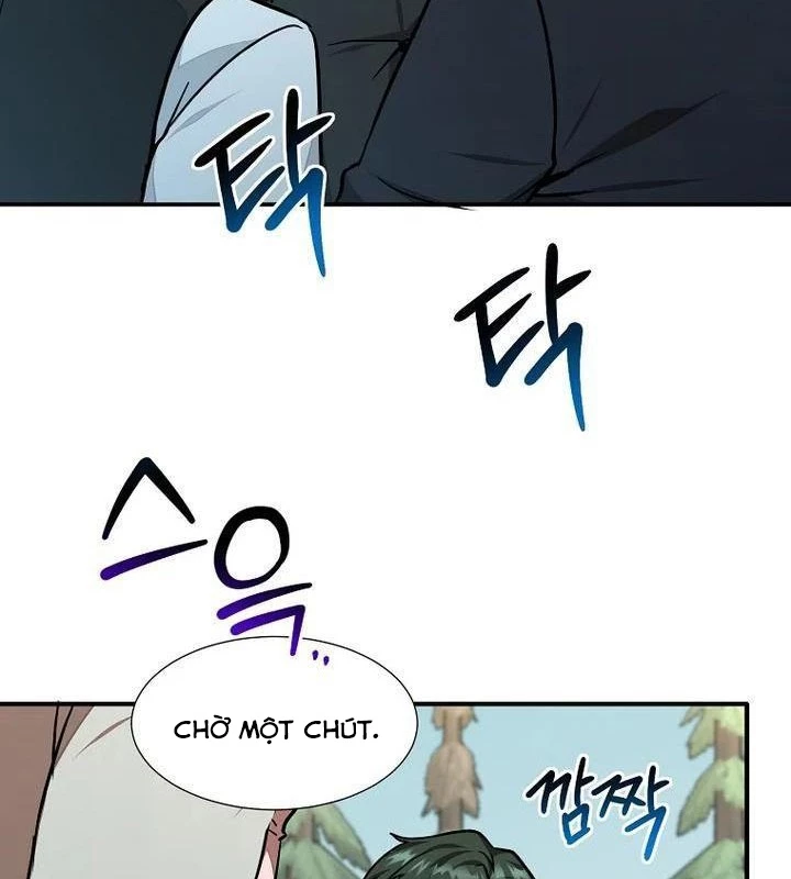 Chủ xe thức ăn nhanh trong ngục tối Chapter 36 - Trang 3