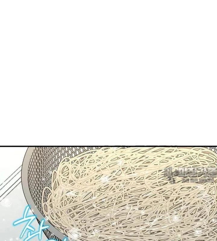 Chủ xe thức ăn nhanh trong ngục tối Chapter 36 - Trang 3