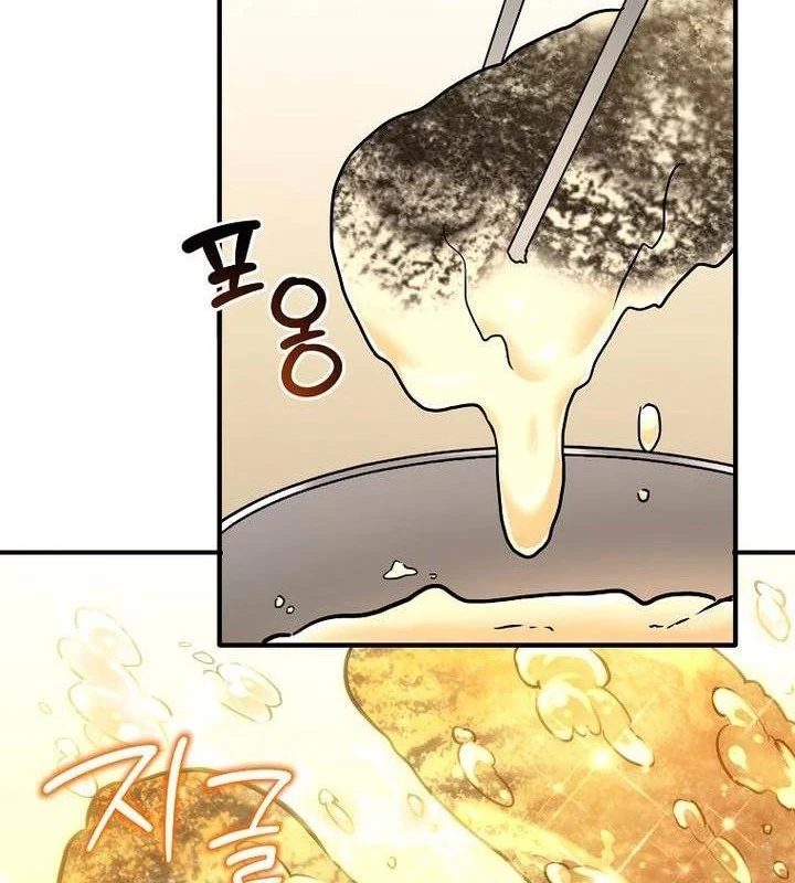 Chủ xe thức ăn nhanh trong ngục tối Chapter 36 - Trang 3