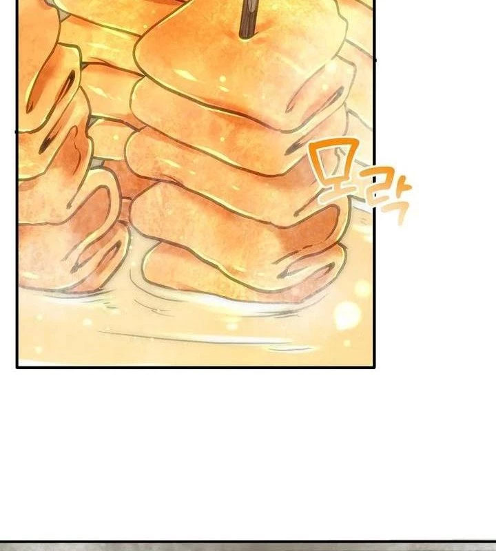 Chủ xe thức ăn nhanh trong ngục tối Chapter 36 - Trang 3