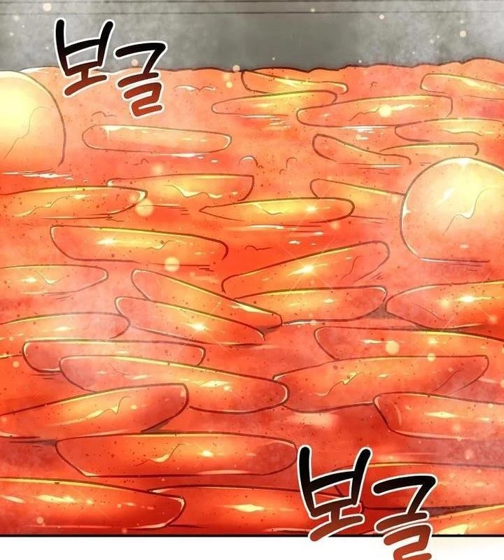 Chủ xe thức ăn nhanh trong ngục tối Chapter 36 - Trang 3