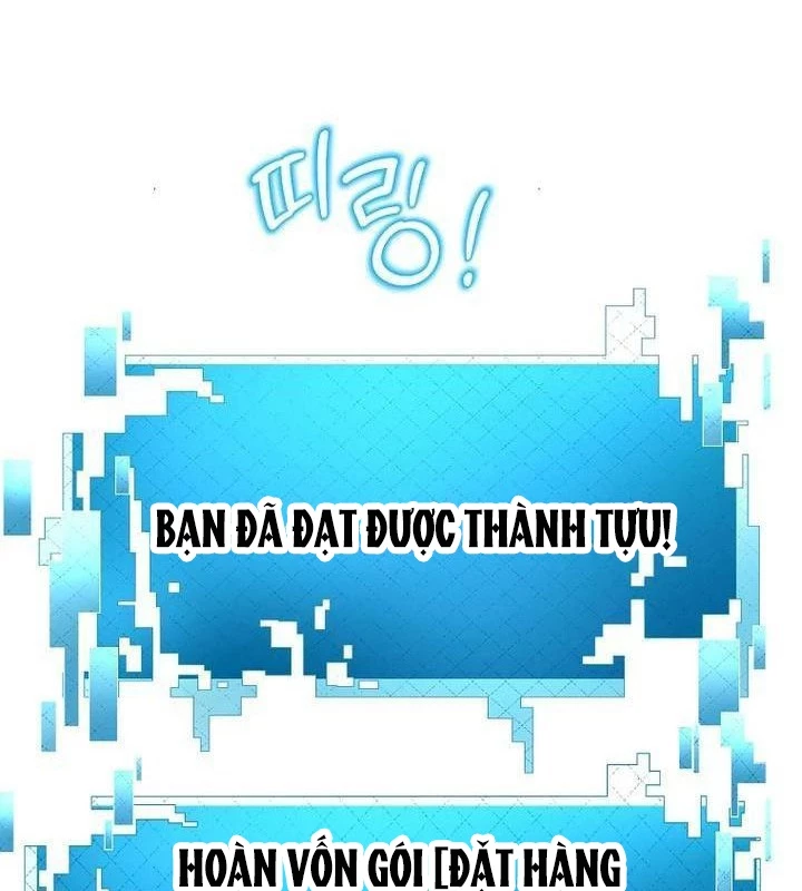 Chủ xe thức ăn nhanh trong ngục tối Chapter 36 - Trang 3