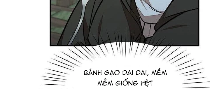 Chủ xe thức ăn nhanh trong ngục tối Chapter 36 - Trang 3