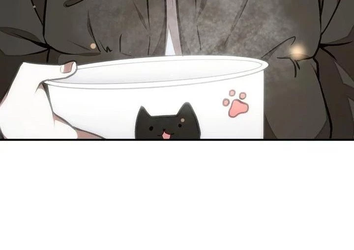 Chủ xe thức ăn nhanh trong ngục tối Chapter 36 - Trang 3