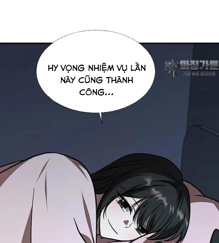 Chủ xe thức ăn nhanh trong ngục tối Chapter 36 - Trang 3