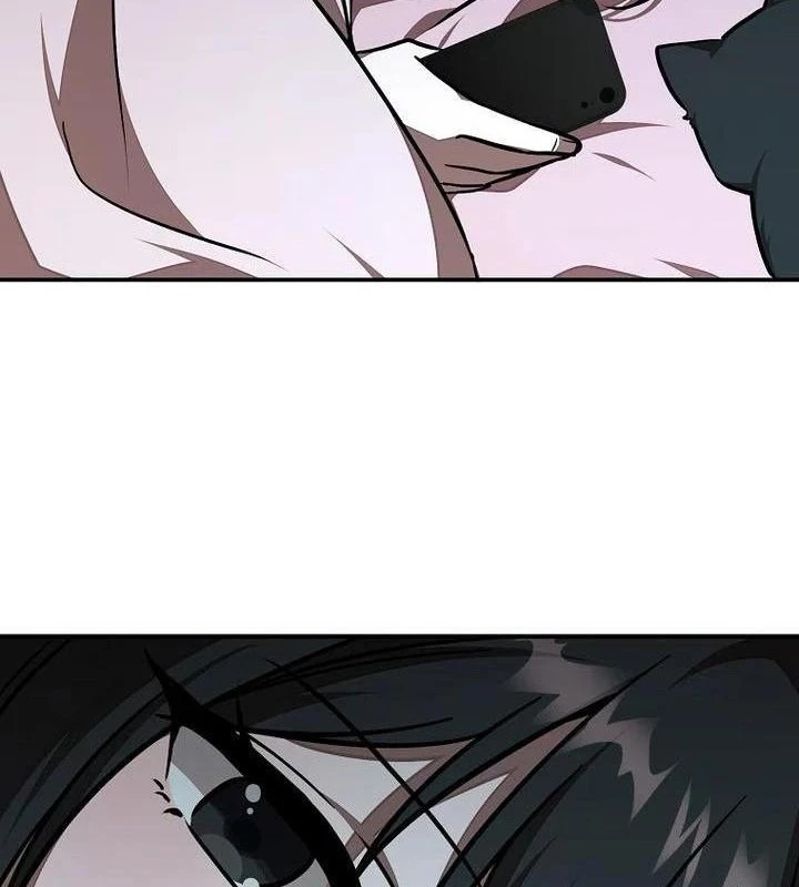 Chủ xe thức ăn nhanh trong ngục tối Chapter 36 - Trang 3