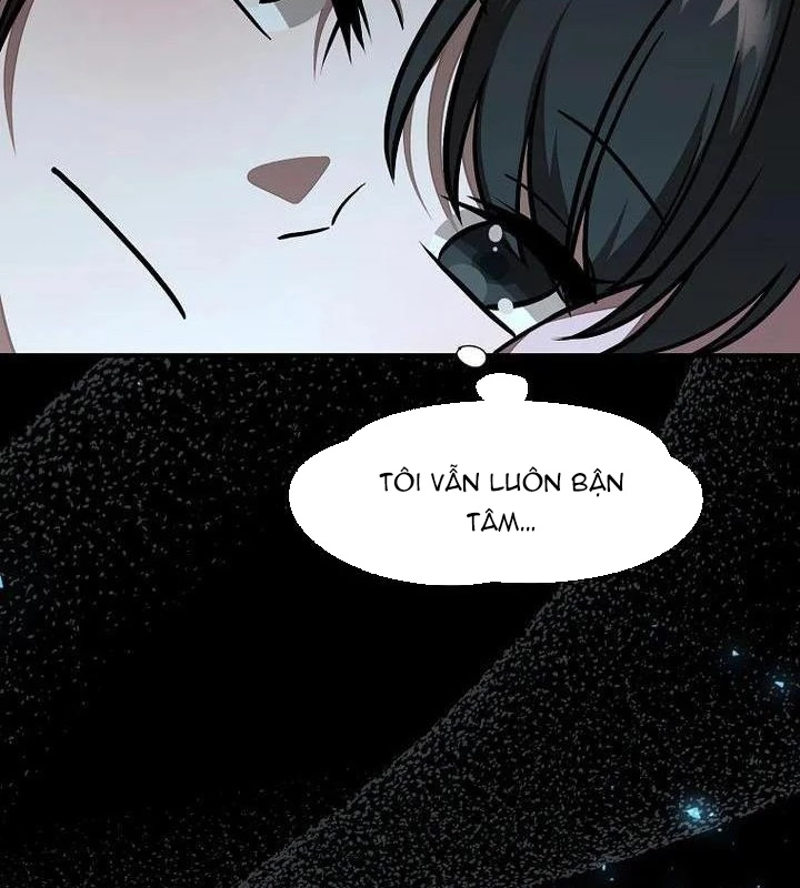 Chủ xe thức ăn nhanh trong ngục tối Chapter 36 - Trang 3