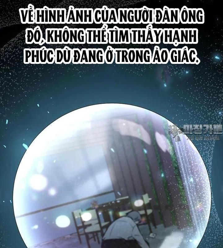 Chủ xe thức ăn nhanh trong ngục tối Chapter 36 - Trang 3