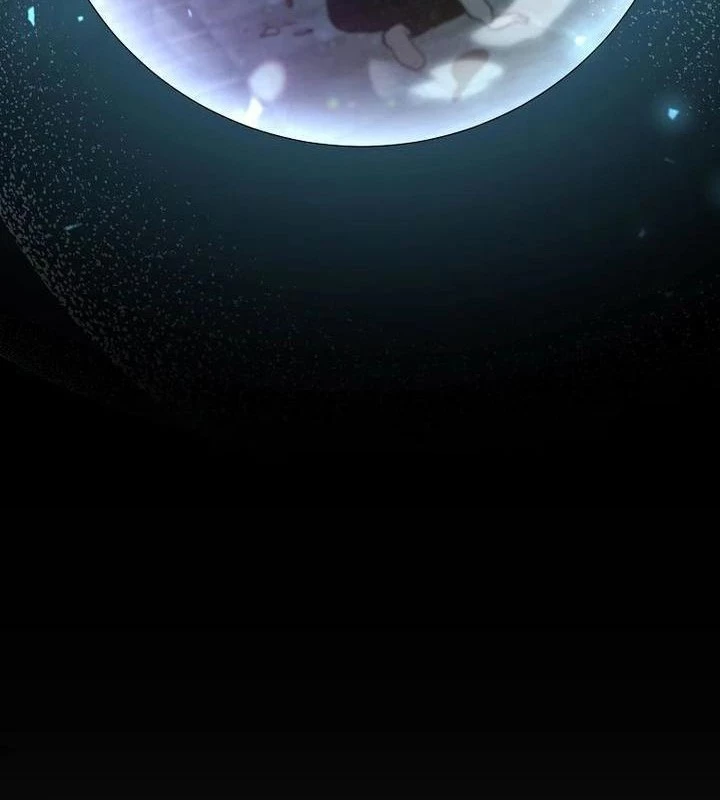 Chủ xe thức ăn nhanh trong ngục tối Chapter 36 - Trang 3