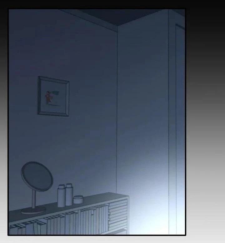 Chủ xe thức ăn nhanh trong ngục tối Chapter 36 - Trang 3