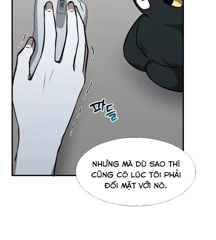 Chủ xe thức ăn nhanh trong ngục tối Chapter 36 - Trang 3