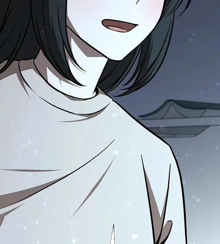 Chủ xe thức ăn nhanh trong ngục tối Chapter 36 - Trang 3