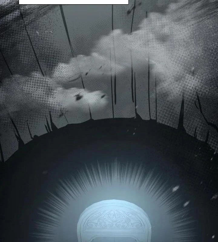 Chủ xe thức ăn nhanh trong ngục tối Chapter 37 - Trang 3