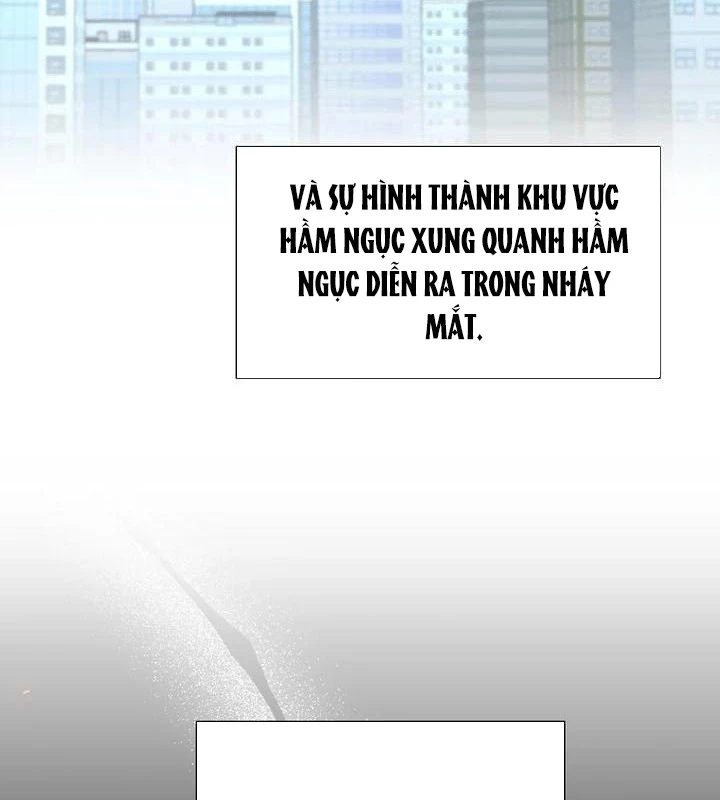 Chủ xe thức ăn nhanh trong ngục tối Chapter 37 - Trang 3