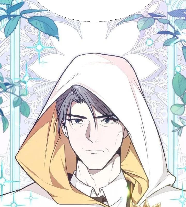 Chủ xe thức ăn nhanh trong ngục tối Chapter 37 - Trang 3