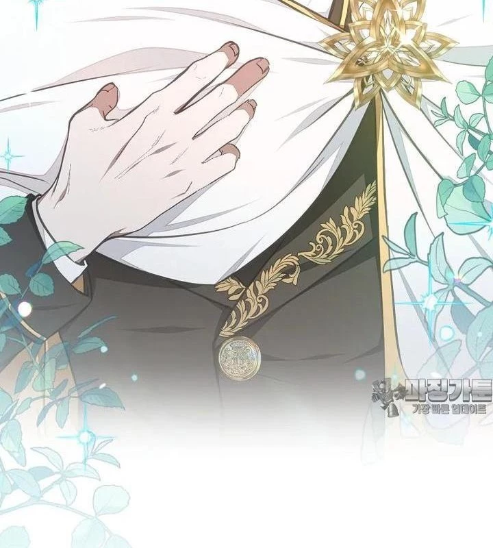 Chủ xe thức ăn nhanh trong ngục tối Chapter 37 - Trang 3