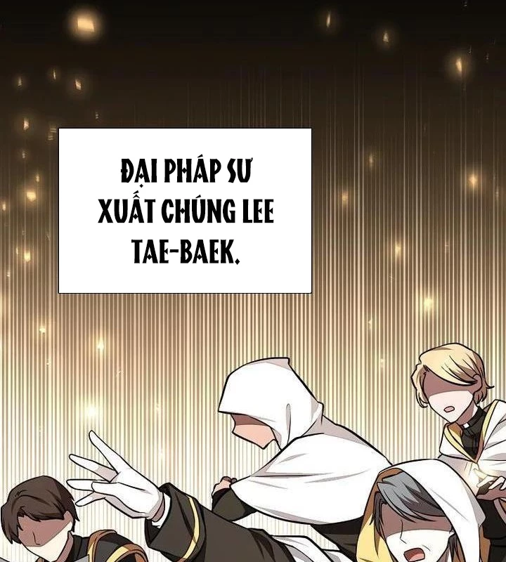 Chủ xe thức ăn nhanh trong ngục tối Chapter 37 - Trang 3