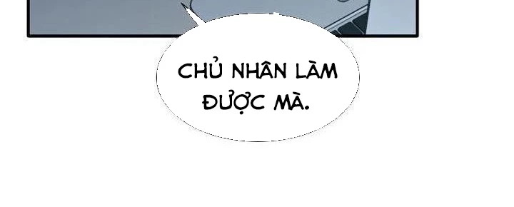 Chủ xe thức ăn nhanh trong ngục tối Chapter 37 - Trang 3