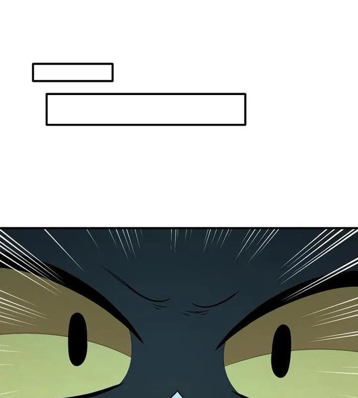 Chủ xe thức ăn nhanh trong ngục tối Chapter 37 - Trang 3